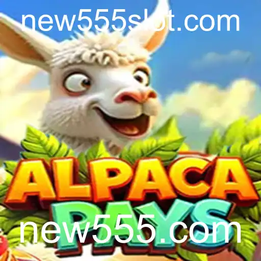 Explore o Fascinante Mundo de AlpacaPays e Descubra Suas Regras