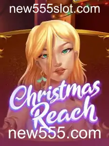 Explorando as Aventuras do Jogo ChristmasReach