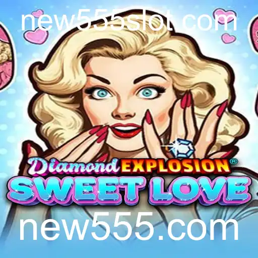 Explorando o Mundo de DiamondExplosionSweetLove: Guia Completo do Jogo