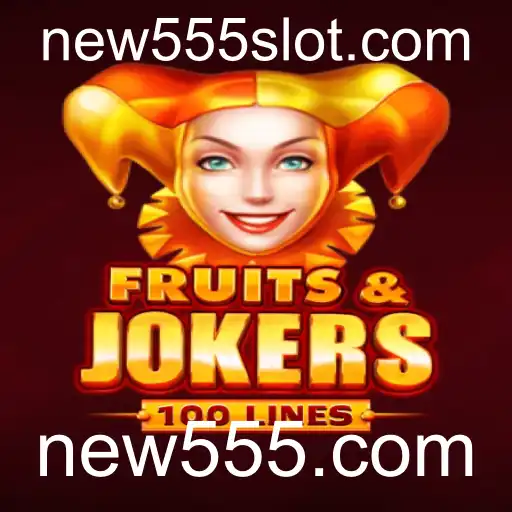 Explorando o Mundo de FruitsAndJokers100
