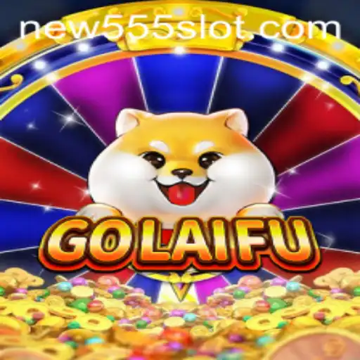 Descubra o Fascinante Jogo GoLaiFu: Regras, Estratégias e Mais
