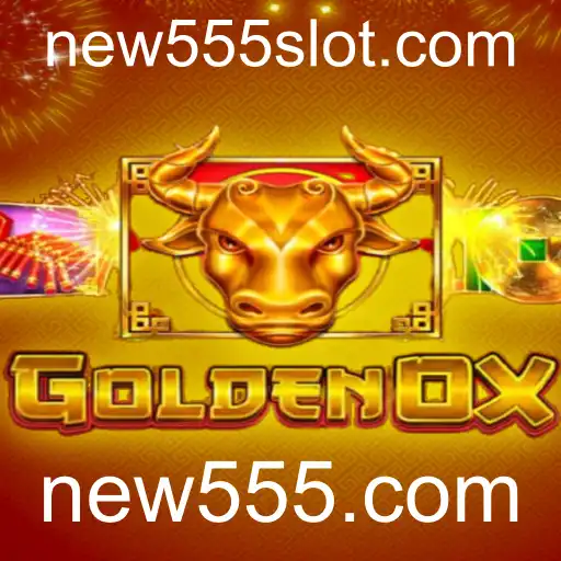 Explore o Fascinante Jogo GoldenOx e Suas Regras Inovadoras