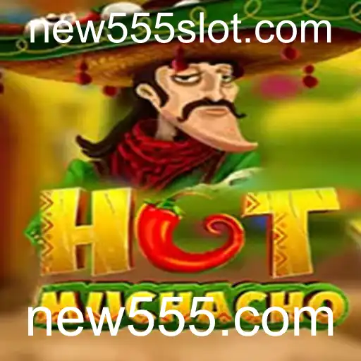 Descobrindo HotMuchacho: O Jogo que Está Fazendo Sucesso em 2023