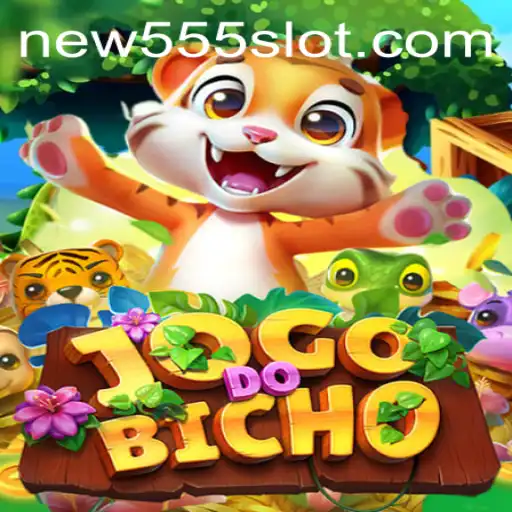 Entendendo o Jogo do Bicho e sua Evolução Atual