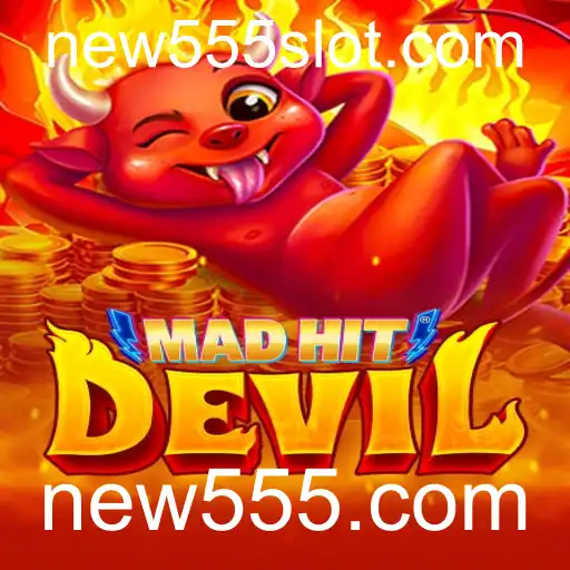 Explorando o Universo de MadHitDevil: Um Guia Completo
