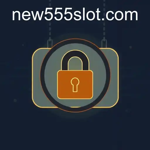 Política de Privacidade no Contexto de Plataformas Online