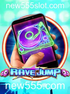 Descubra RaveJumpmobile: O Novo Jogo de Aventura Empolgante e Suas Regras