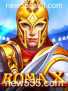 Explorando RomaX: Aventura e Estratégia no Novo Jogo de Tabuleiro