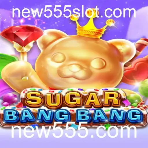 Descubra o Vício de SUGARBANGBANG: O Jogo Que Está Dominando 2023