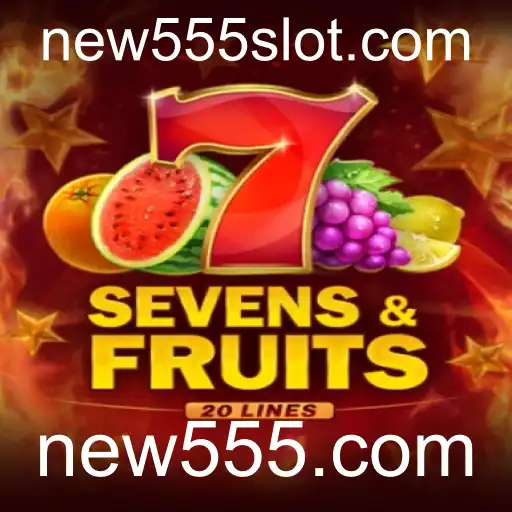 Descubra a Emoção do Jogo SevensFruits20