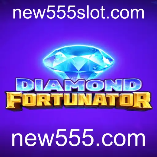 Explorando DiamondFort: Regras e Estratégias do Jogo