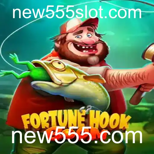 Entenda FortuneHookBoom: O Novo Jogo de Estratégia que Está Conquistando o Mundo