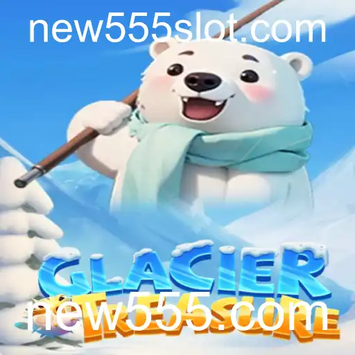 Descubra o Fascinante Mundo de GlacierTreasure: Um Mergulho nas Aventuras Congelantes
