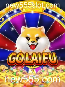 Descubra o Fascinante Jogo GoLaiFu: Regras, Estratégias e Mais