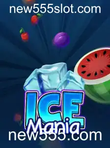 Descubra IceMania: O Novo Jogo de Aventura no Mundo Online