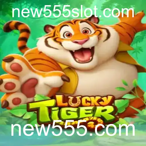Desvendando o Mundo do Jogo LuckyTiger
