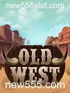 Desvendando OldWest: A Aventura Definitiva no Oeste Selvagem
