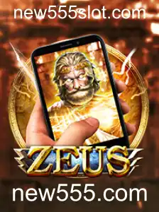 Descubra o Mundo Fascinante de ZeusM: Um Novo Jogo Revolucionário