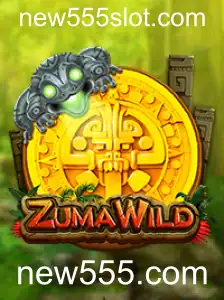 Descubra o Fascinante Mundo do Jogo ZumaWild